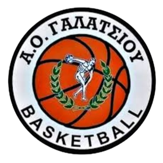 https://img.alnajd.com/img/basketball/team/99aa3f28c95a20cc802a5f1a5af87719.png